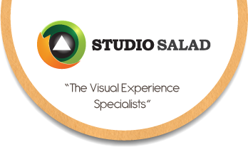 Studio Salad